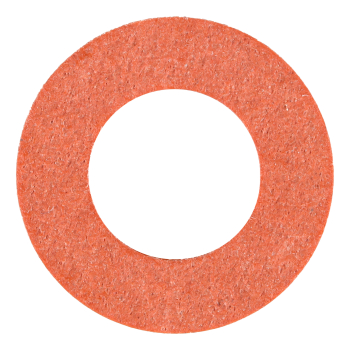 BING Dichtring (Filterdeckel), Simson S53, S83, SD50, MS50, SR50, SR80, SC050, TS050